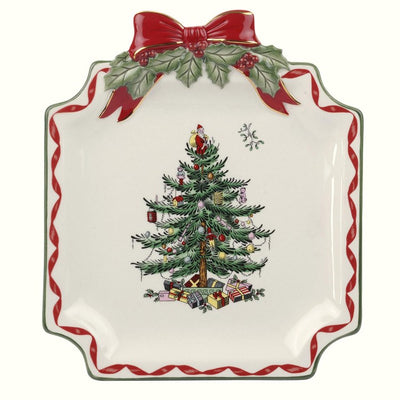 Product Image: 1577657 Holiday/Christmas/Christmas Tableware and Serveware