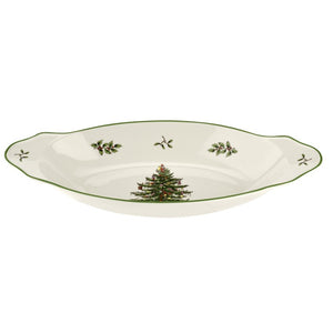 1698123 Holiday/Christmas/Christmas Tableware and Serveware