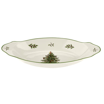 Product Image: 1698123 Holiday/Christmas/Christmas Tableware and Serveware