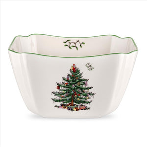 1556515 Holiday/Christmas/Christmas Tableware and Serveware