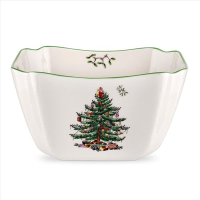 Product Image: 1556515 Holiday/Christmas/Christmas Tableware and Serveware