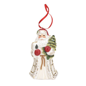 1607231 Holiday/Christmas/Christmas Ornaments and Tree Toppers