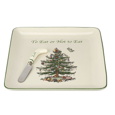 Product Image: 1667402 Holiday/Christmas/Christmas Tableware and Serveware