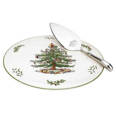 1360503 Holiday/Christmas/Christmas Tableware and Serveware