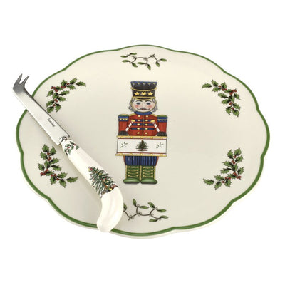 Product Image: 1698031 Holiday/Christmas/Christmas Tableware and Serveware