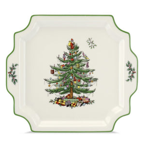 1553385 Holiday/Christmas/Christmas Tableware and Serveware