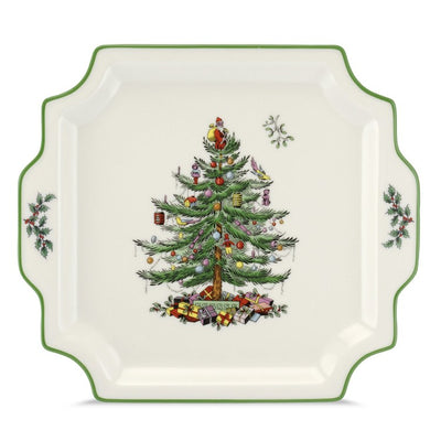 Product Image: 1553385 Holiday/Christmas/Christmas Tableware and Serveware