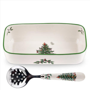 1556331 Holiday/Christmas/Christmas Tableware and Serveware