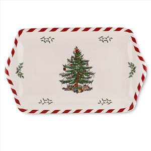 1555990 Holiday/Christmas/Christmas Tableware and Serveware