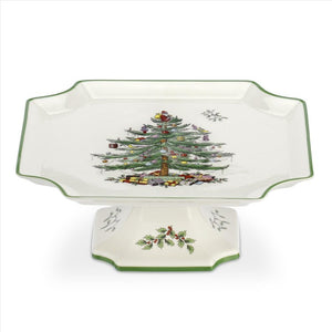 1556270 Holiday/Christmas/Christmas Tableware and Serveware