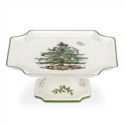 Product Image: 1556270 Holiday/Christmas/Christmas Tableware and Serveware