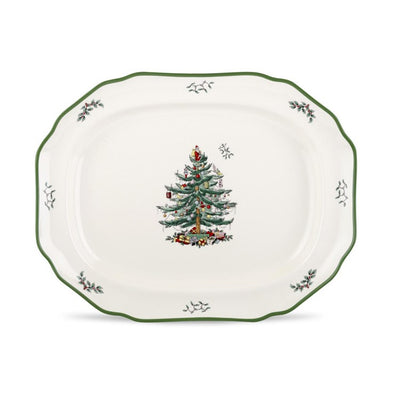 1512405 Holiday/Christmas/Christmas Tableware and Serveware