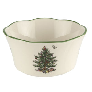 1667624 Holiday/Christmas/Christmas Tableware and Serveware