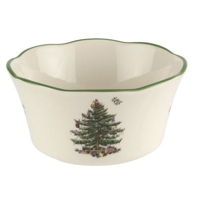Product Image: 1667624 Holiday/Christmas/Christmas Tableware and Serveware