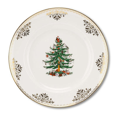 Product Image: 1557109 Holiday/Christmas/Christmas Tableware and Serveware