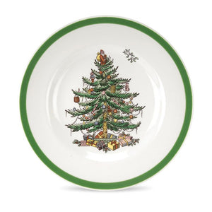 4300052 Holiday/Christmas/Christmas Tableware and Serveware