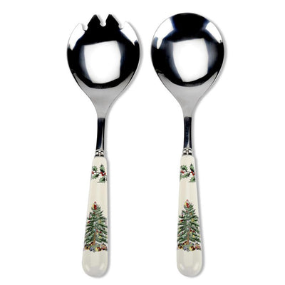1496972 Holiday/Christmas/Christmas Tableware and Serveware