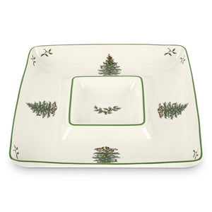 1496880 Holiday/Christmas/Christmas Tableware and Serveware