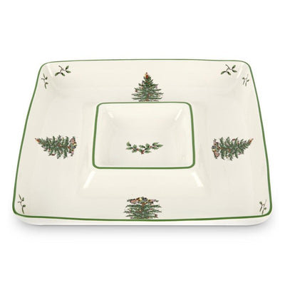 Product Image: 1496880 Holiday/Christmas/Christmas Tableware and Serveware