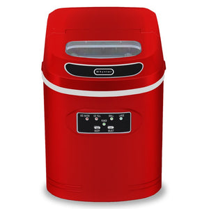 IMC-270MR Kitchen/Small Appliances/Other Small Appliances