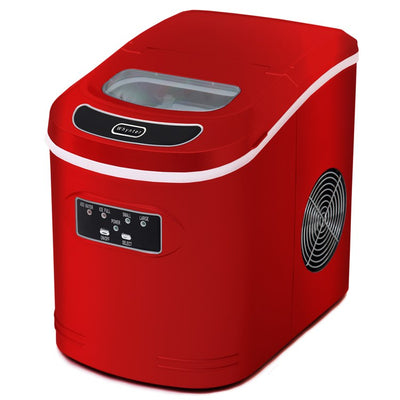 Product Image: IMC-270MR Kitchen/Small Appliances/Other Small Appliances