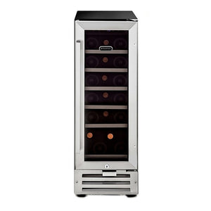 BWR-18SD Kitchen/Small Appliances/Wine Refrigerators