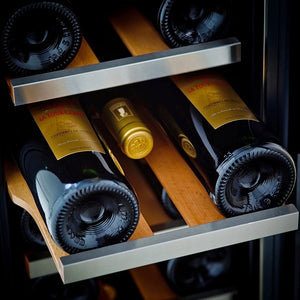 BWR-18SD Kitchen/Small Appliances/Wine Refrigerators