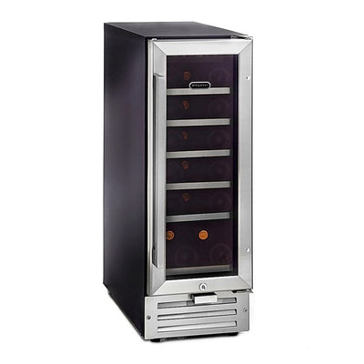 Product Image: BWR-18SD Kitchen/Small Appliances/Wine Refrigerators