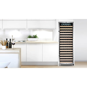 BWR-1662SD Kitchen/Small Appliances/Wine Refrigerators