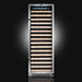 BWR-1662SD Kitchen/Small Appliances/Wine Refrigerators