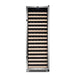 BWR-1662SD Kitchen/Small Appliances/Wine Refrigerators