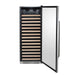 BWR-1662SD Kitchen/Small Appliances/Wine Refrigerators