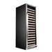 BWR-1662SD Kitchen/Small Appliances/Wine Refrigerators