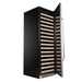 BWR-1662SD Kitchen/Small Appliances/Wine Refrigerators