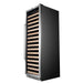 BWR-1662SD Kitchen/Small Appliances/Wine Refrigerators