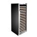 BWR-1662SD Kitchen/Small Appliances/Wine Refrigerators