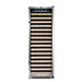 BWR-1662SD Kitchen/Small Appliances/Wine Refrigerators