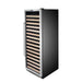 BWR-1662SD Kitchen/Small Appliances/Wine Refrigerators