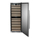 BWR-1642DZ Kitchen/Small Appliances/Wine Refrigerators