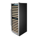 BWR-1642DZ Kitchen/Small Appliances/Wine Refrigerators