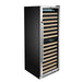BWR-1642DZ Kitchen/Small Appliances/Wine Refrigerators