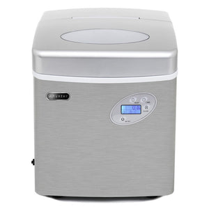 IMC-490SS Kitchen/Small Appliances/Other Small Appliances