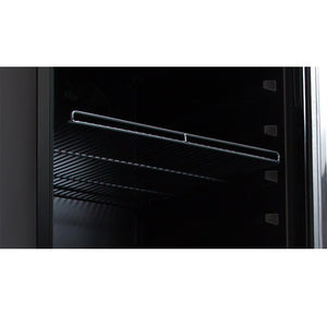 FWC-1201BB Kitchen/Small Appliances/Wine Refrigerators