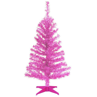 Product Image: TT33-706-30-1 Holiday/Christmas/Christmas Trees