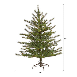 T1921 Holiday/Christmas/Christmas Trees