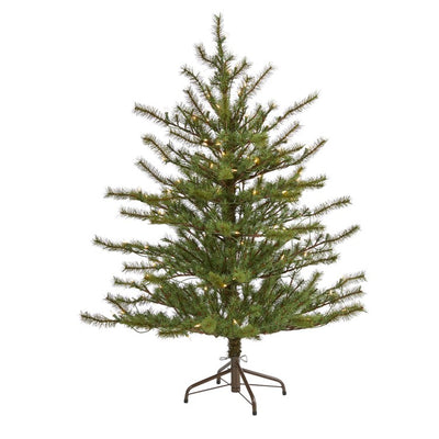 Product Image: T1921 Holiday/Christmas/Christmas Trees