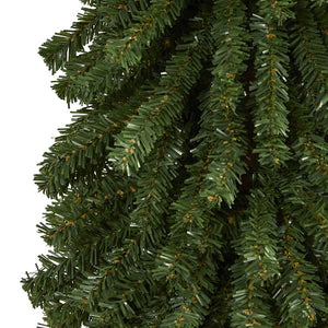 T2014 Holiday/Christmas/Christmas Trees