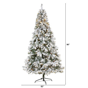 T1766 Holiday/Christmas/Christmas Trees
