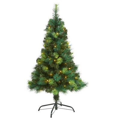 Product Image: T1797 Holiday/Christmas/Christmas Trees