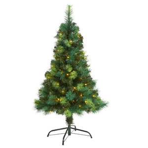 T1797 Holiday/Christmas/Christmas Trees